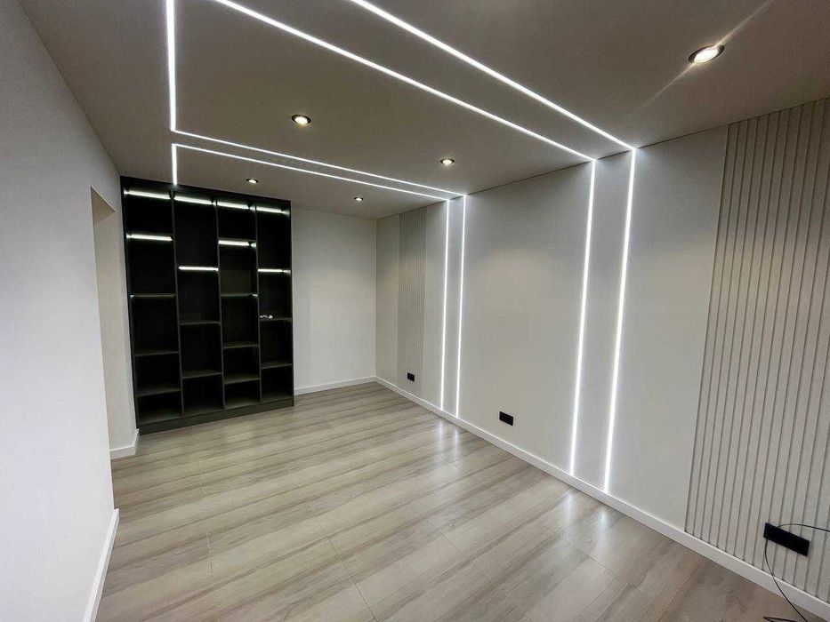 [KБ] Продаю Офис 34 м² | Первая линия у IT-Park | Мирзо-Улугбек