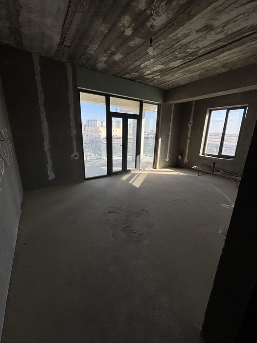 Сдаёться в аренду 223км квартира на 4 этаже