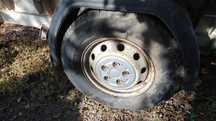 Jante cu anvelope r16 Fiat Ducato Citroen Jumper Peugept Boxer r16 c cauciucuri jante anvelope iarn