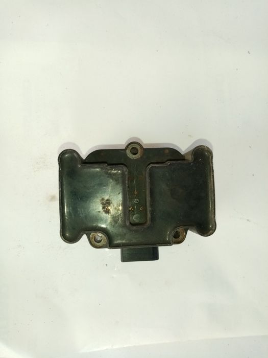 Bobina ind. injectoare golf 4