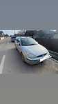Vand piese Ford Focus 2003