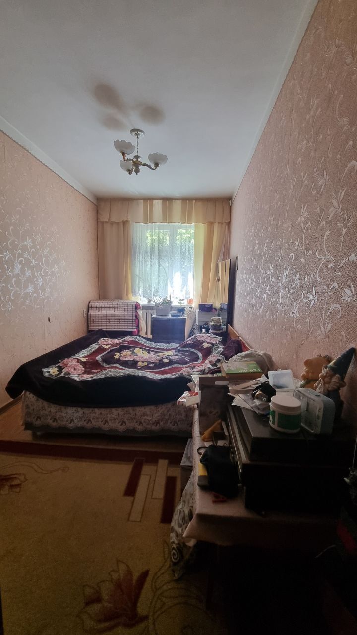Чиланзар Ц  3/2/5  метро М.Улугбек