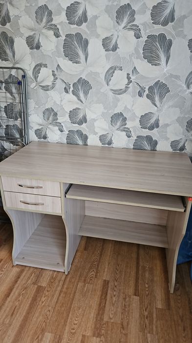 Мебель для спальни