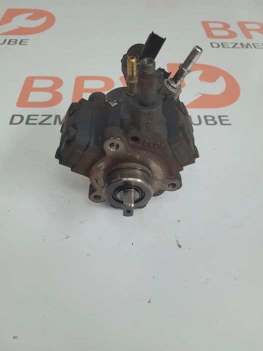 Pompa inalta pentru Peugeot Boxer / Citroen Jumper / Fiat Ducato 2,2 /