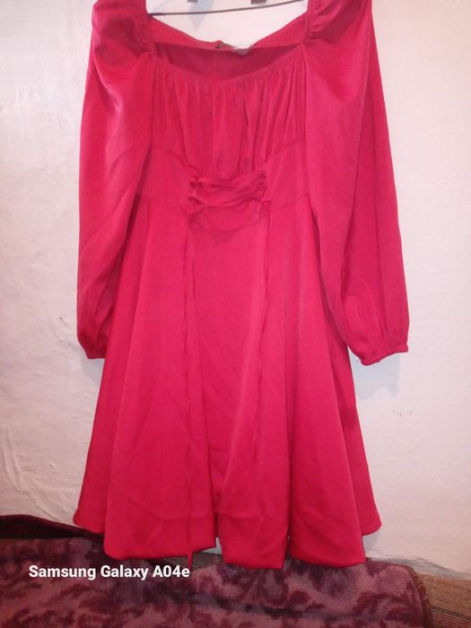 За 10 000тг продам