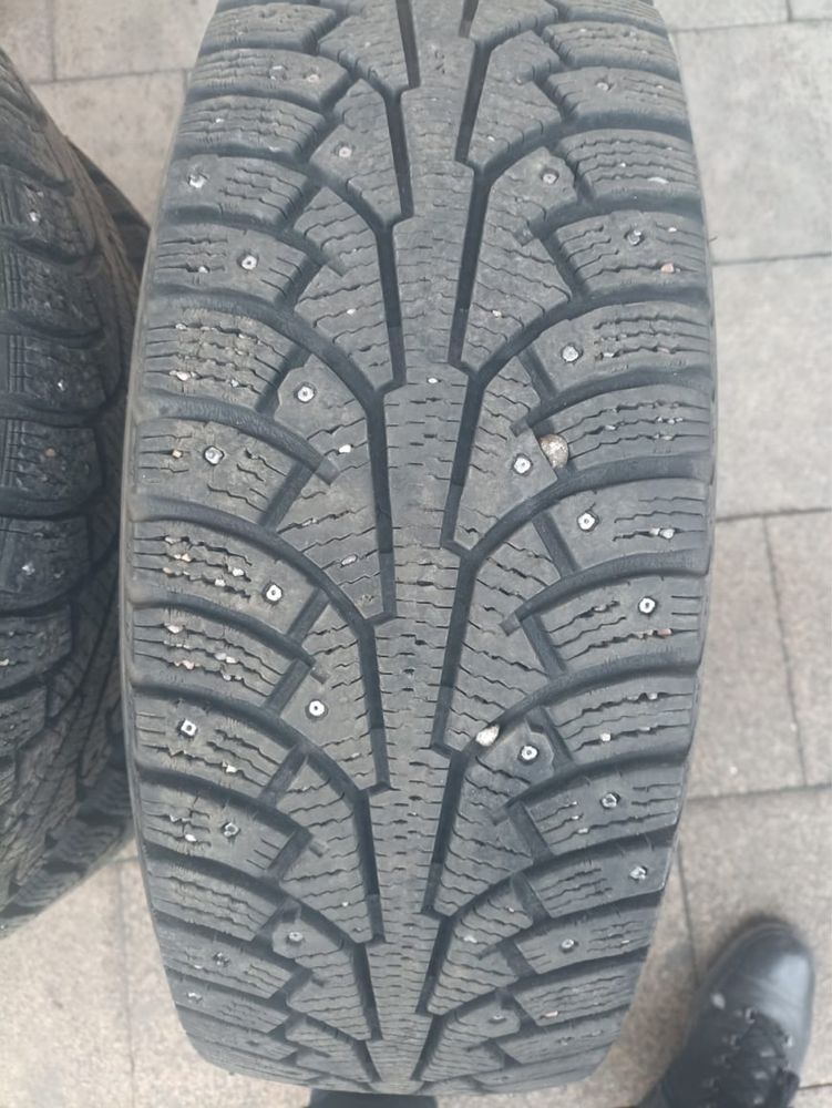 Автошины