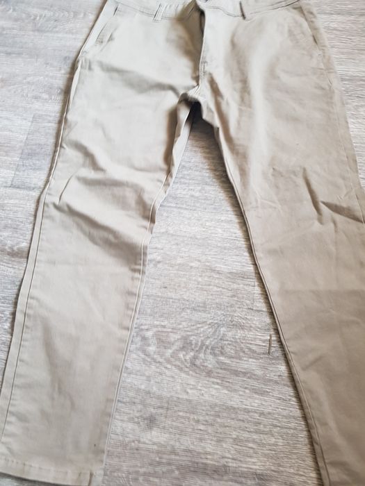 продам брюки муж и жен