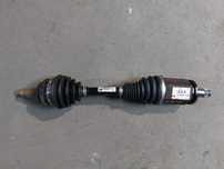 Planetara stanga fata BMW E90 E91 E92 E93 X-Drive Cod 7529388