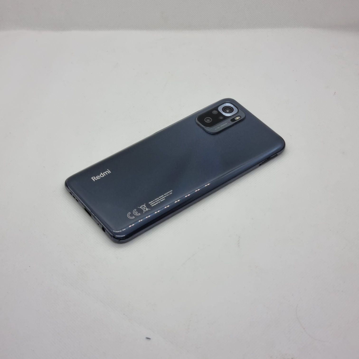 Redmi not 10s sotiladi 128 GB