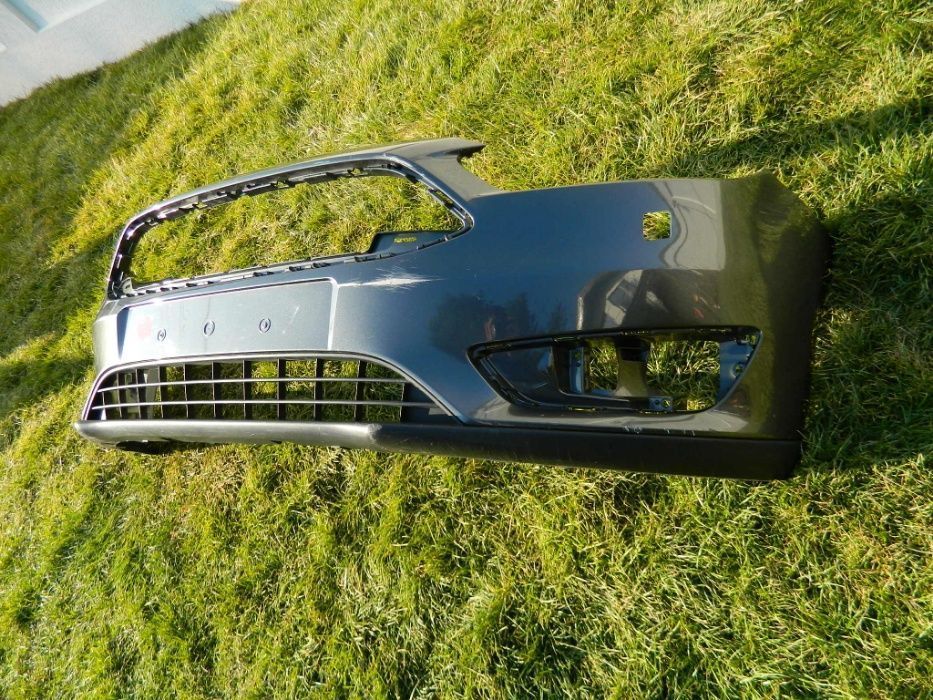 Bara fata Ford Focus 3 2014-2016 cod F1EB-17757-A