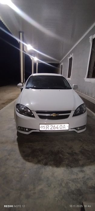 Gentra mexanika 2 pozitsiya eqsprt varyant