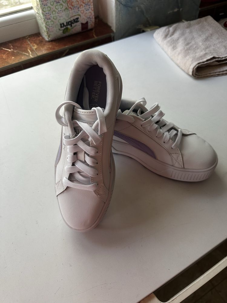 Маратонки PUMA оригинал