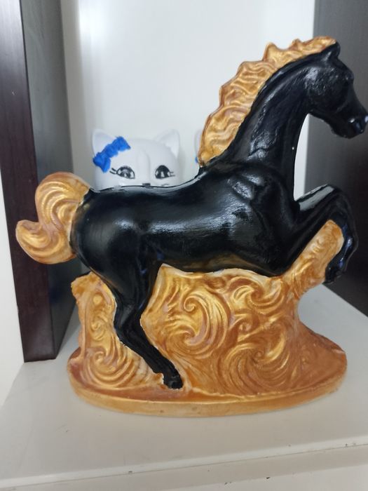 Продам копилки разные