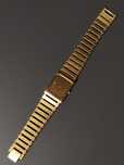 Ceas LASSALE Quartz 5A54-5089 by SEIKO
