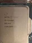Intel Core i5 12400F + охлаждане | LGA 1700 | Безплатна доставка
