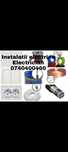Instalații electrice