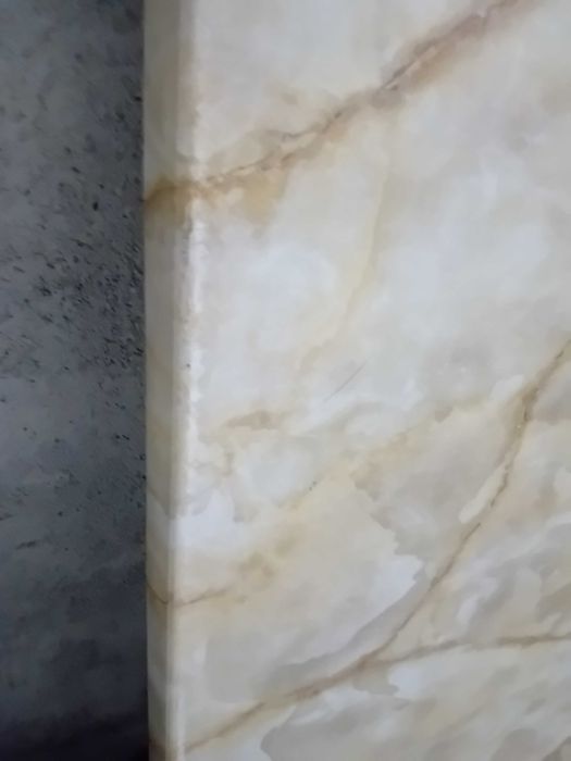 Плотове за маси от верзалит SM France