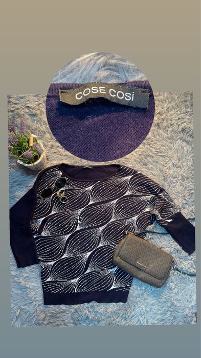 Девчата акция ! Налетайте ! Бренд ! Каждая вещь 49.999