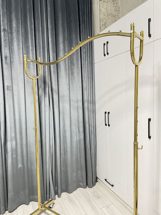 Вещелка, с гарантией