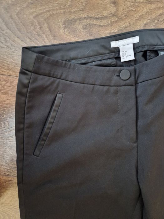 Дамски панталон H&M