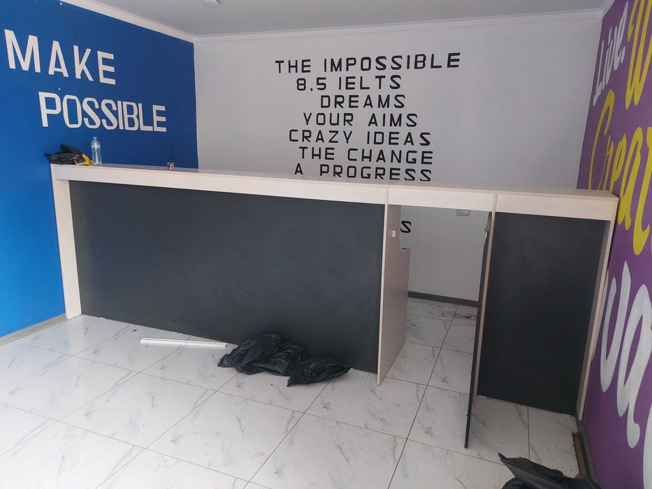 Подвал ижарага берилади компютир хона фасдфуд калян хона плейстешнга