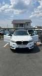 BMW X5 Primul proprietar stare perfectă