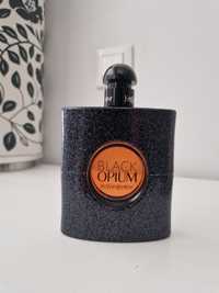 Parfum ysl Black Opium edp 90 ml original