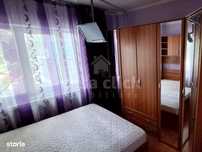 Apartament 2 camere decomandat, etaj 2, Micro 16 – zonă liniștită