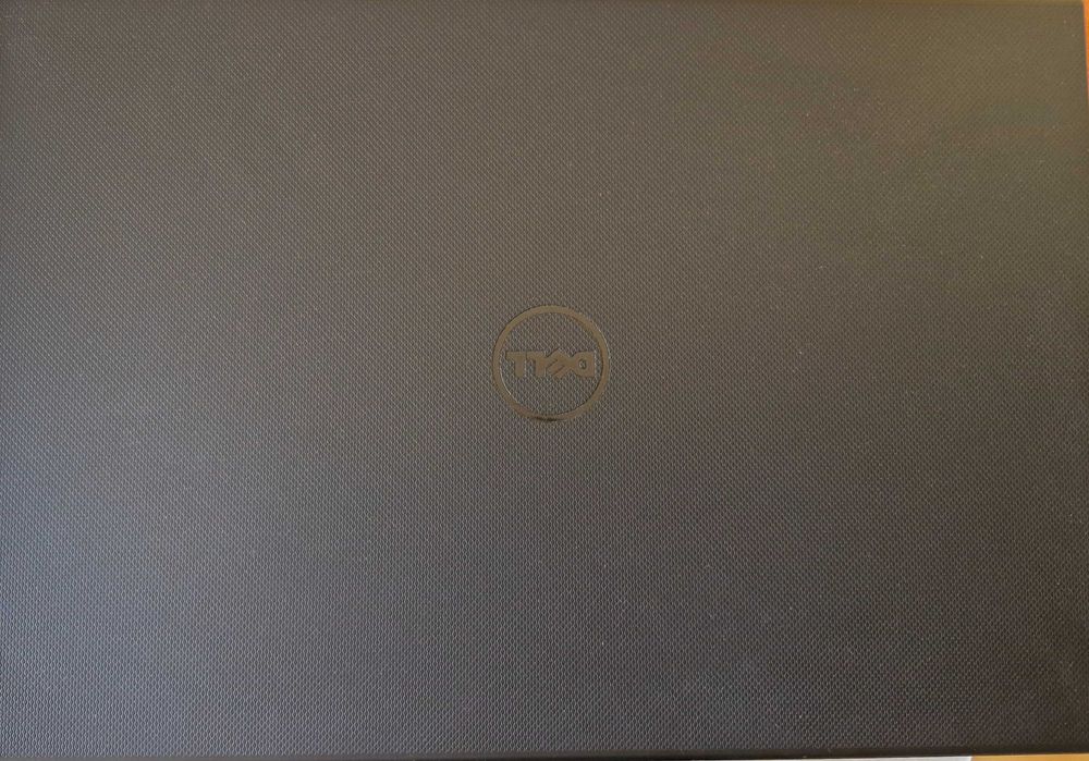 Vand Lap Dell Inspiron 15.6" i5-5200U 8GB RAM 500GB HDDGeForce820M 2GB