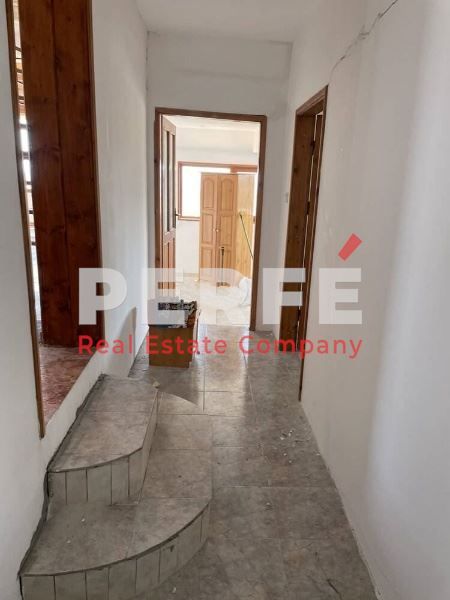 Продава се Къща в с. Изворище, Област Бургас - 135 кв.м за 463 €/кв.м - Снимка #7