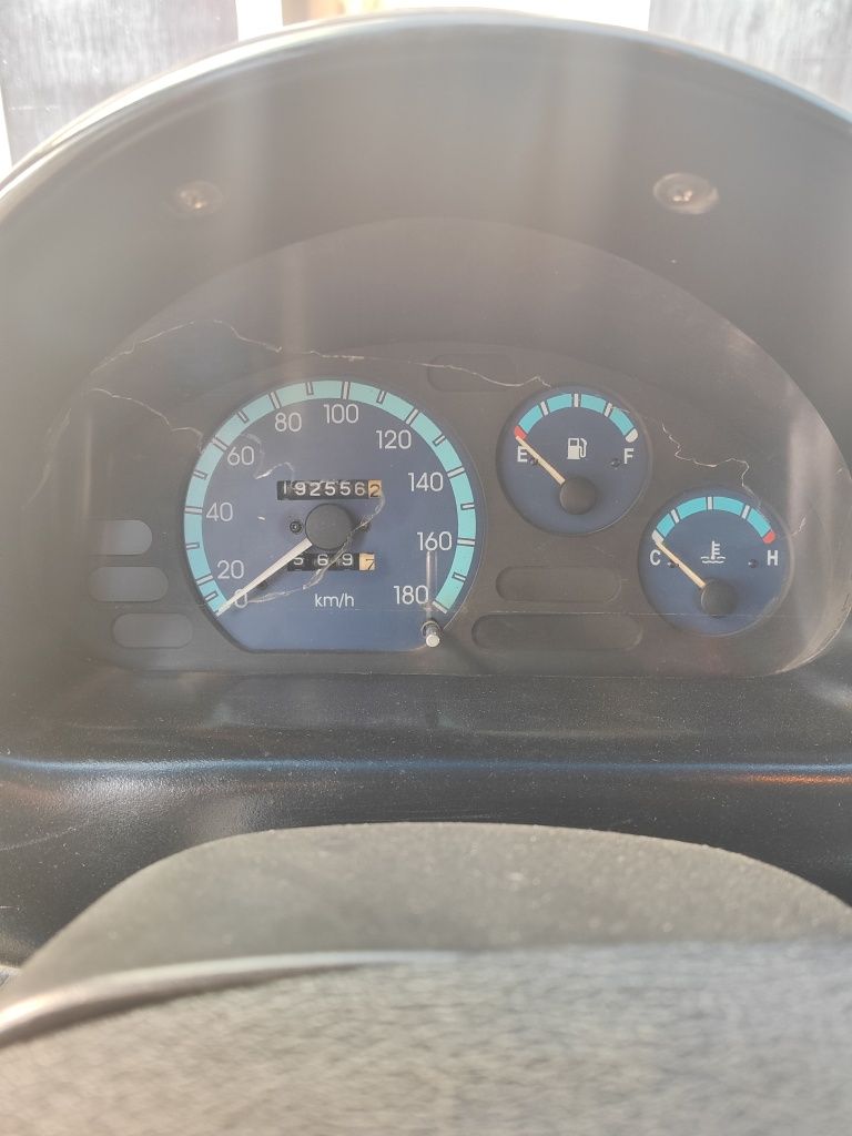 Matiz mx 2008 yil