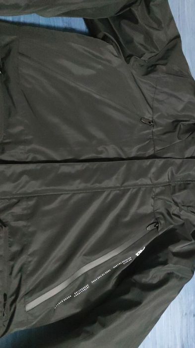 Geaca  stil Parka Reserved  XXL