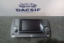 Navigatie auto 5G0919605D Volkswagen VW Golf 7 [2012 - 2017] Variant