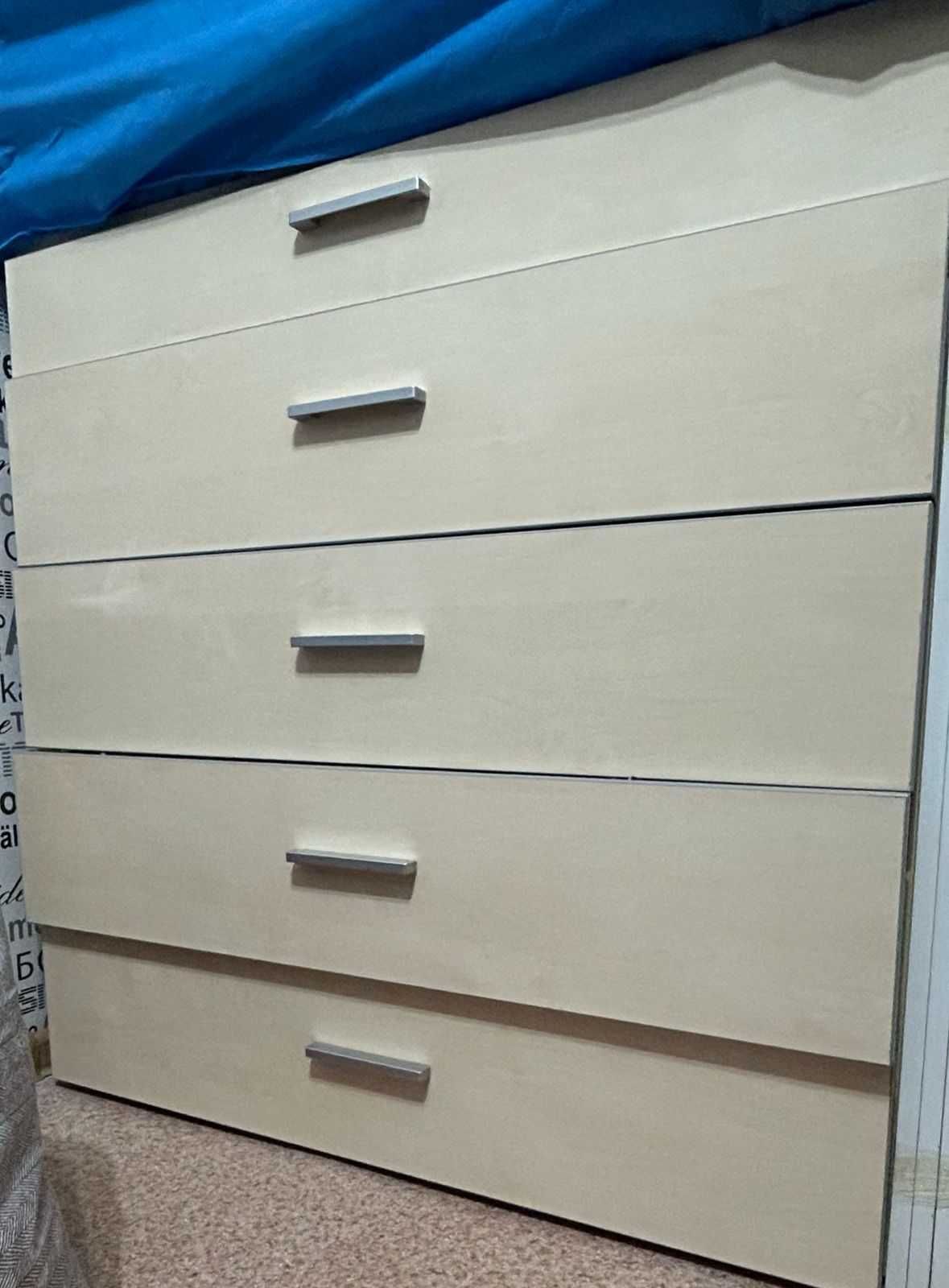 Продается Комод для всего