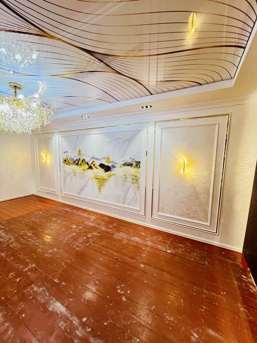 remont xizmatlari pod kuluch