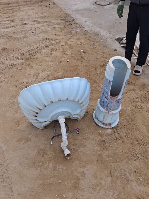 Raqavina berladi tekin