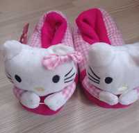 Papuci Hello Kitty Aurora Minnie mar.24,25,26,27,28, 30 super frumosi