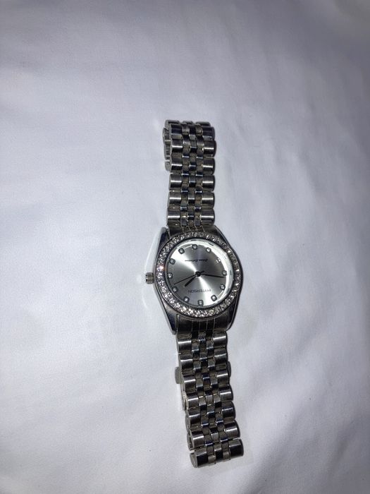 Ceas Patterson Geneva Collection
