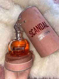 Parfum Scandal Jean Paul Gaultier