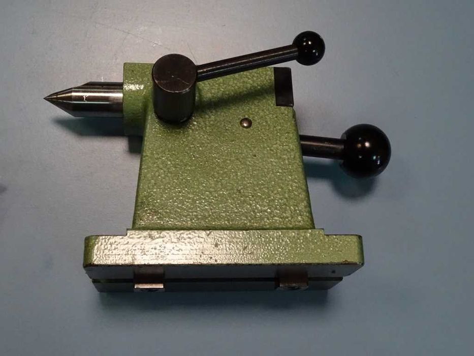 Пневматичен мотор шпиндел за шлайф SFJ-JP130-3 grinding spindle