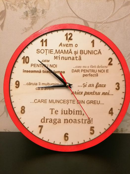 Gravură  pe lemn , mărturii, decorațiuni