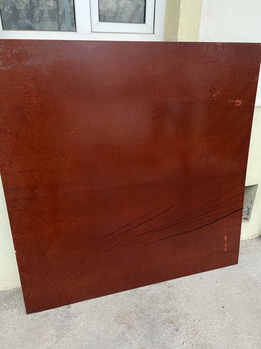 Qalin faner zavadskoy  laminatli