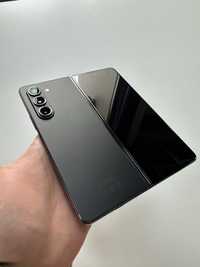 Samsung Galaxy Z Fold5 5G 512 12GB RAM