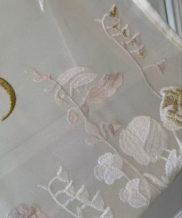 Голяма чанта Dior нова запечатана