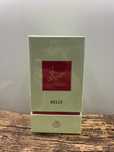 Дамски Парфюм Fragrance World Hayaati Belle EDP