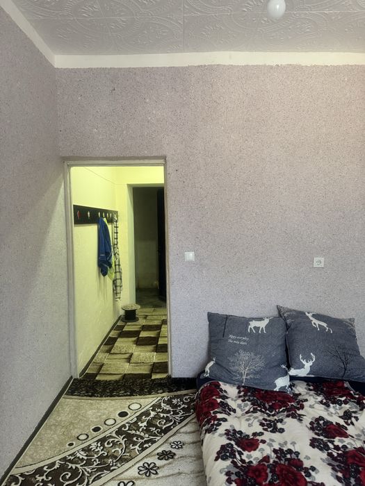 Arenda faqat qizlarga 1100 ming so’m 1xonalik