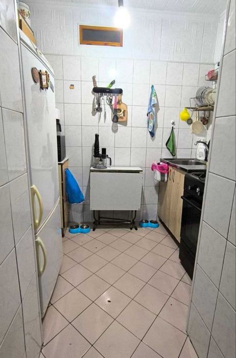 Квартира продаётся Чиланзар 25 квартал 4/5/5 балк 2*6 эко парк