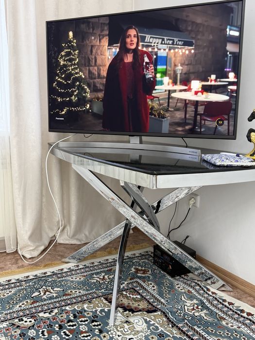 Продается журнальный стол за 15 тыс