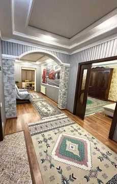 yunusobod tumanida shinam xonadon ijaraga beriladi oilaga