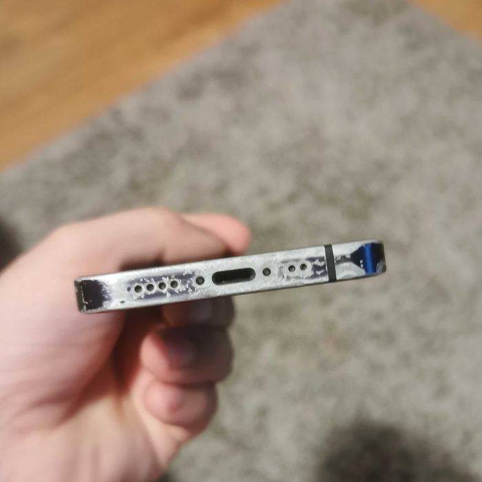 iPhone 12 Mini 128GB